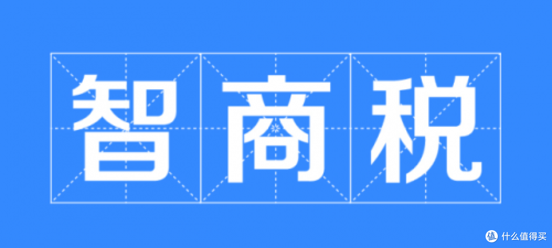 无线麦克风哪个牌子的好,2025年手机无线麦克风十大排名推荐