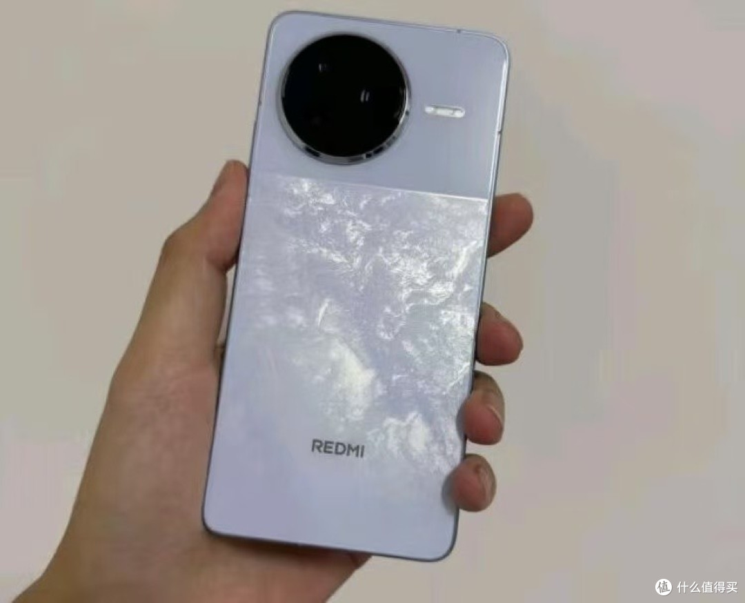 小米化身“价格屠夫”,2K屏+6550mAh,骁龙8Gen3旗舰跌至1605元