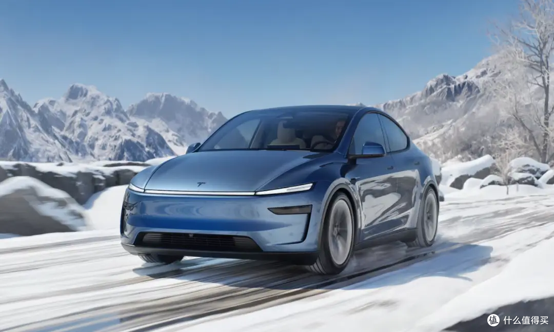 马斯克:6月起交付具备自动驾驶能力的 Model Y