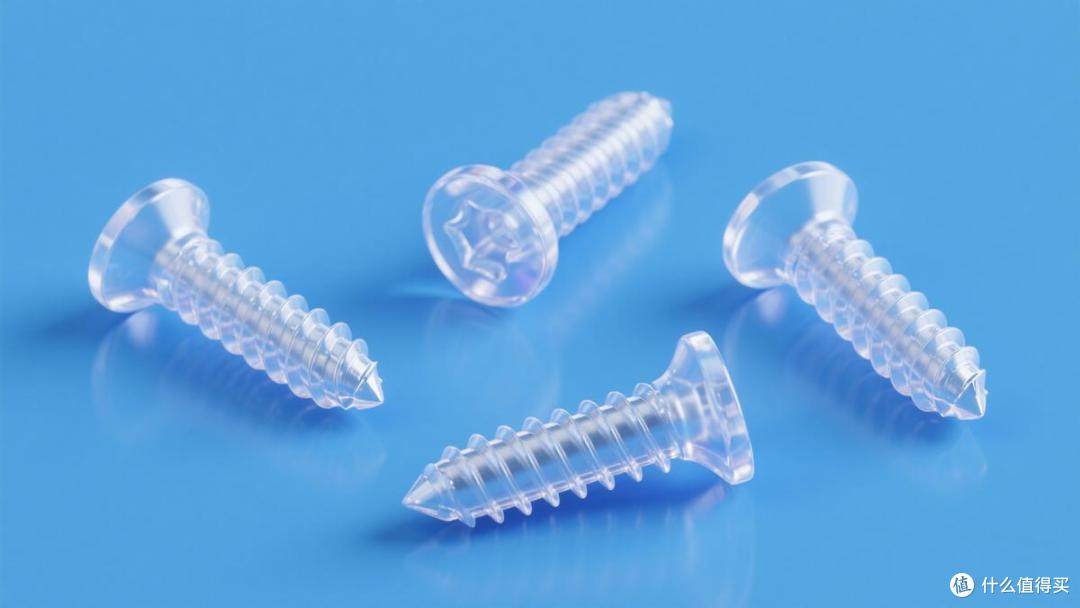 蚕窝:天然丝胶蛋白赋能健康产业新篇