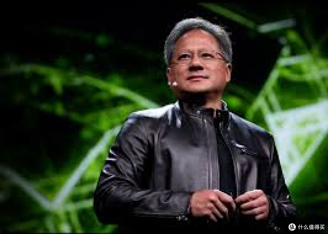 英伟达CEO:华为AI技术“相当令人敬畏”,中国对手实力飞速提升