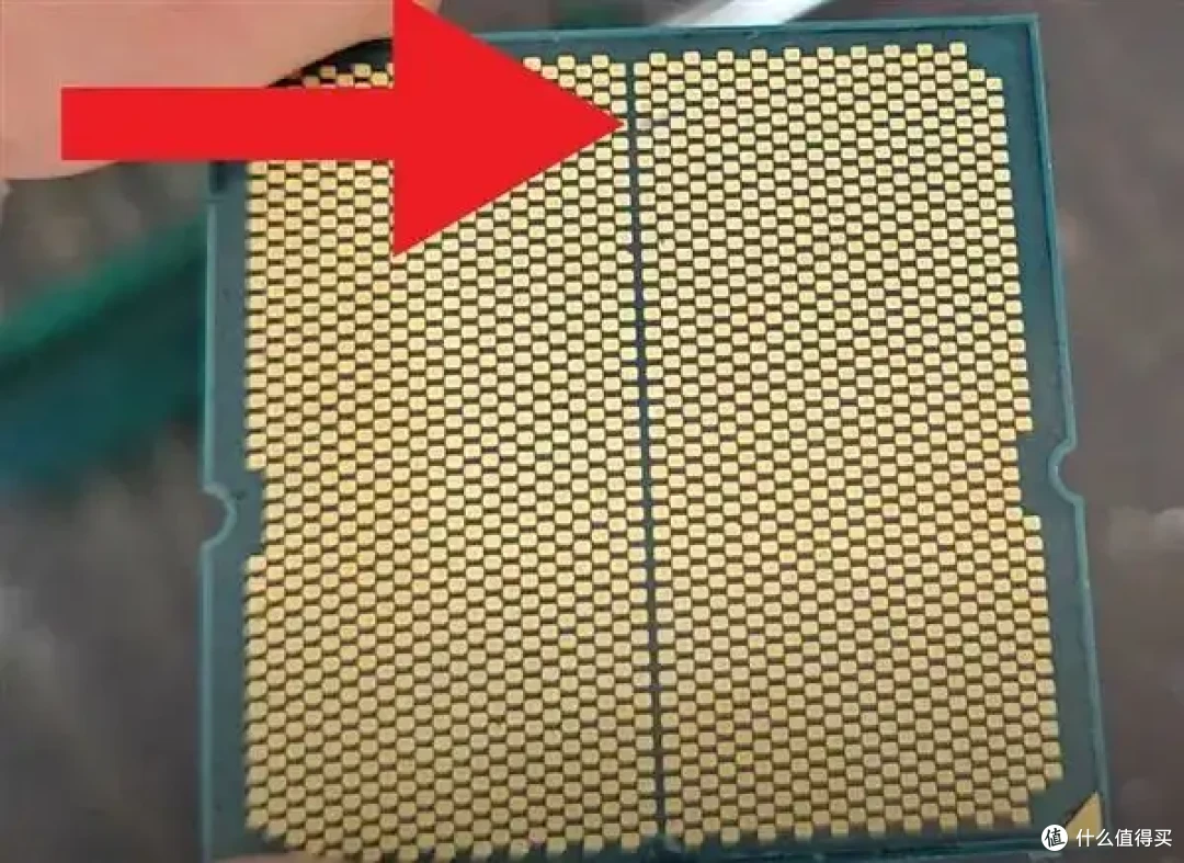 锐龙9000X3D频频烧毁:官方终于找到根源了!
