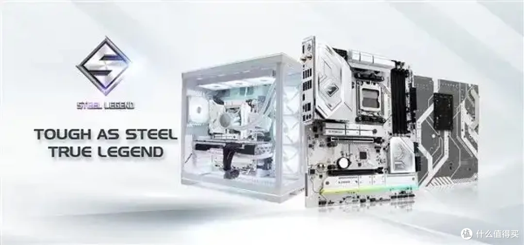 锐龙9000X3D频频烧毁:官方终于找到根源了!