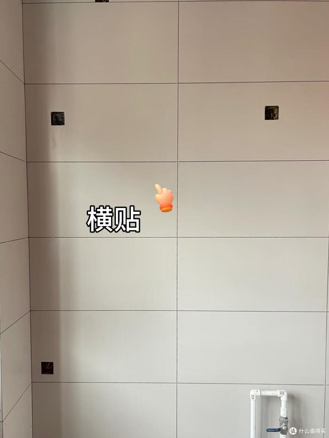 如果再铺一次瓷砖，我坚持这“10个细节”，不是矫情是买来的教训