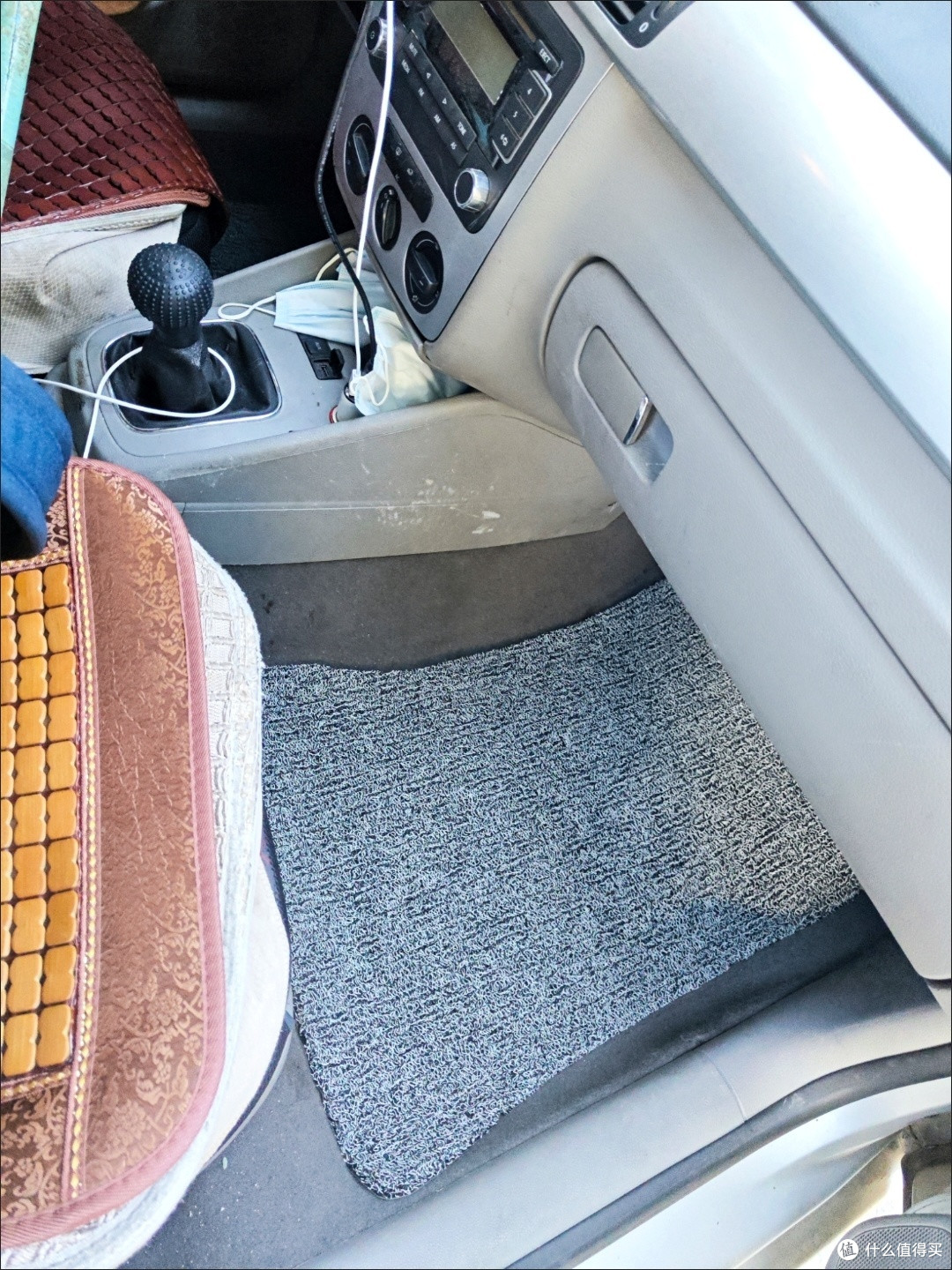 雷总未公布YU7的售价,你怎么看? 小米汽车市场份额稳定