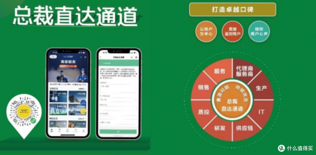 轻智时代,A.O.史密斯智慧「瀞」厨房打造舒适智能体验空间
