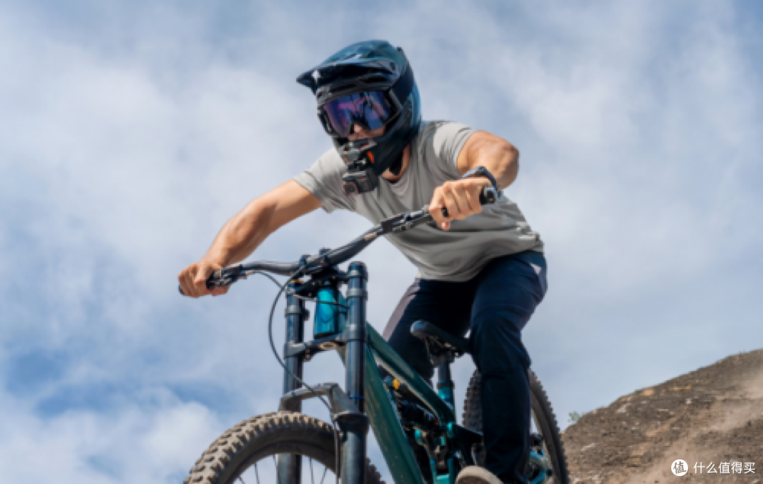 运动相机品牌推荐:Insta360 Ace Pro2 与 Ace Pro,高空拍摄王者