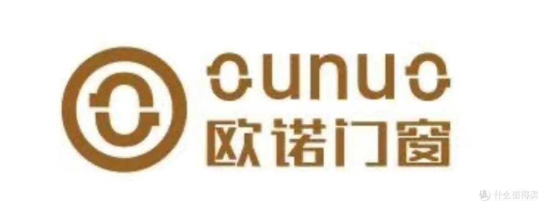 2025年门窗一线品牌top10重磅发布!行业推荐的实力之选