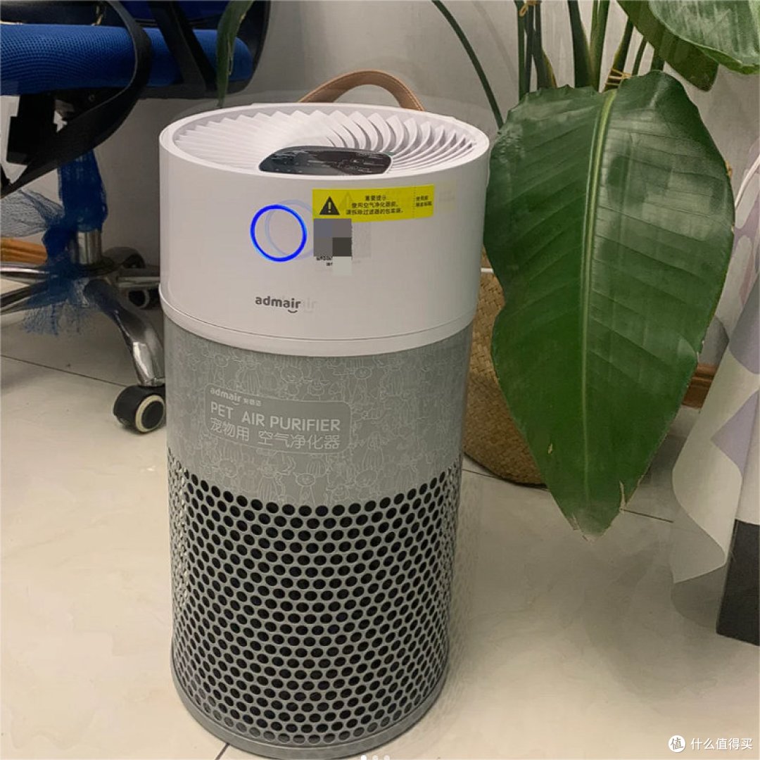 ​宠物空气净化器有用吗？宠物空气净化器选哪个品牌？