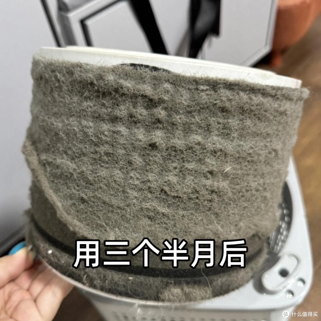 ​宠物空气净化器有用吗？宠物空气净化器选哪个品牌？