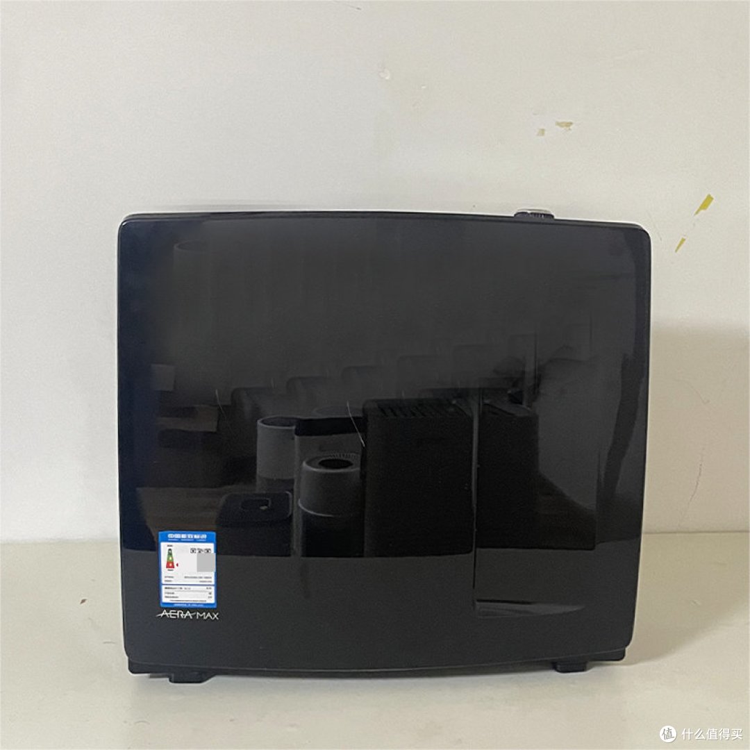 ​宠物空气净化器有用吗？宠物空气净化器选哪个品牌？