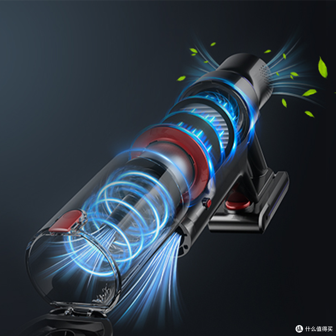 手持吸尘器器是智商税吗?2025手提式吸尘器十大名牌分享速来!