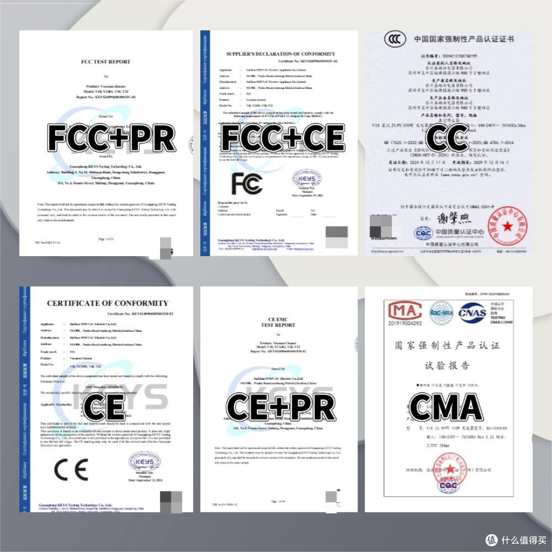 手持吸尘器器是智商税吗?2025手提式吸尘器十大名牌分享速来!