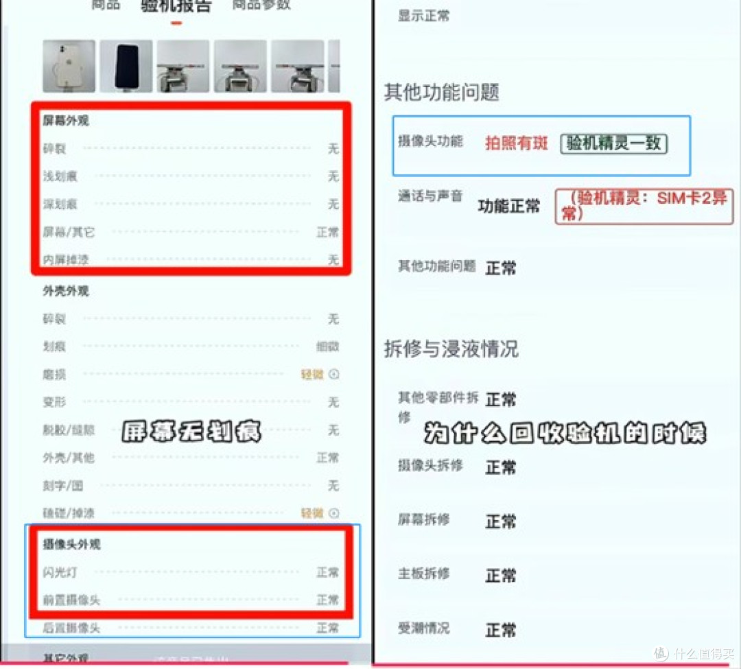 转转的兴衰之路：二手电商的市场观察