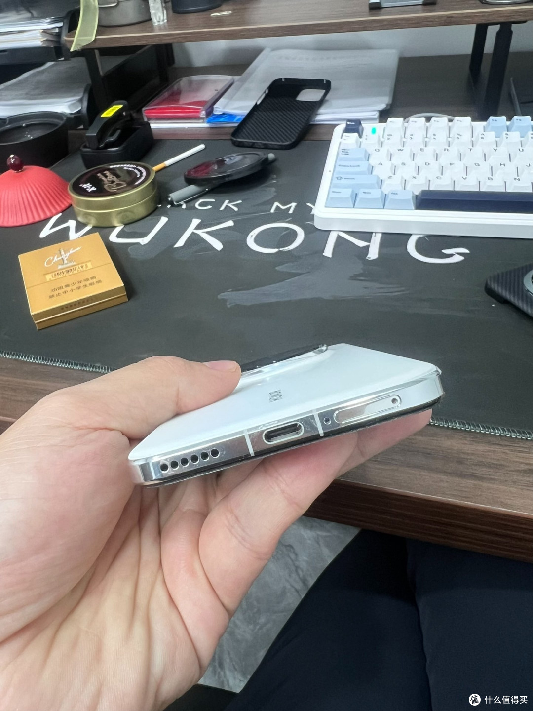 便宜必须占,国补额度薅满,荣耀 Magic7 Pro