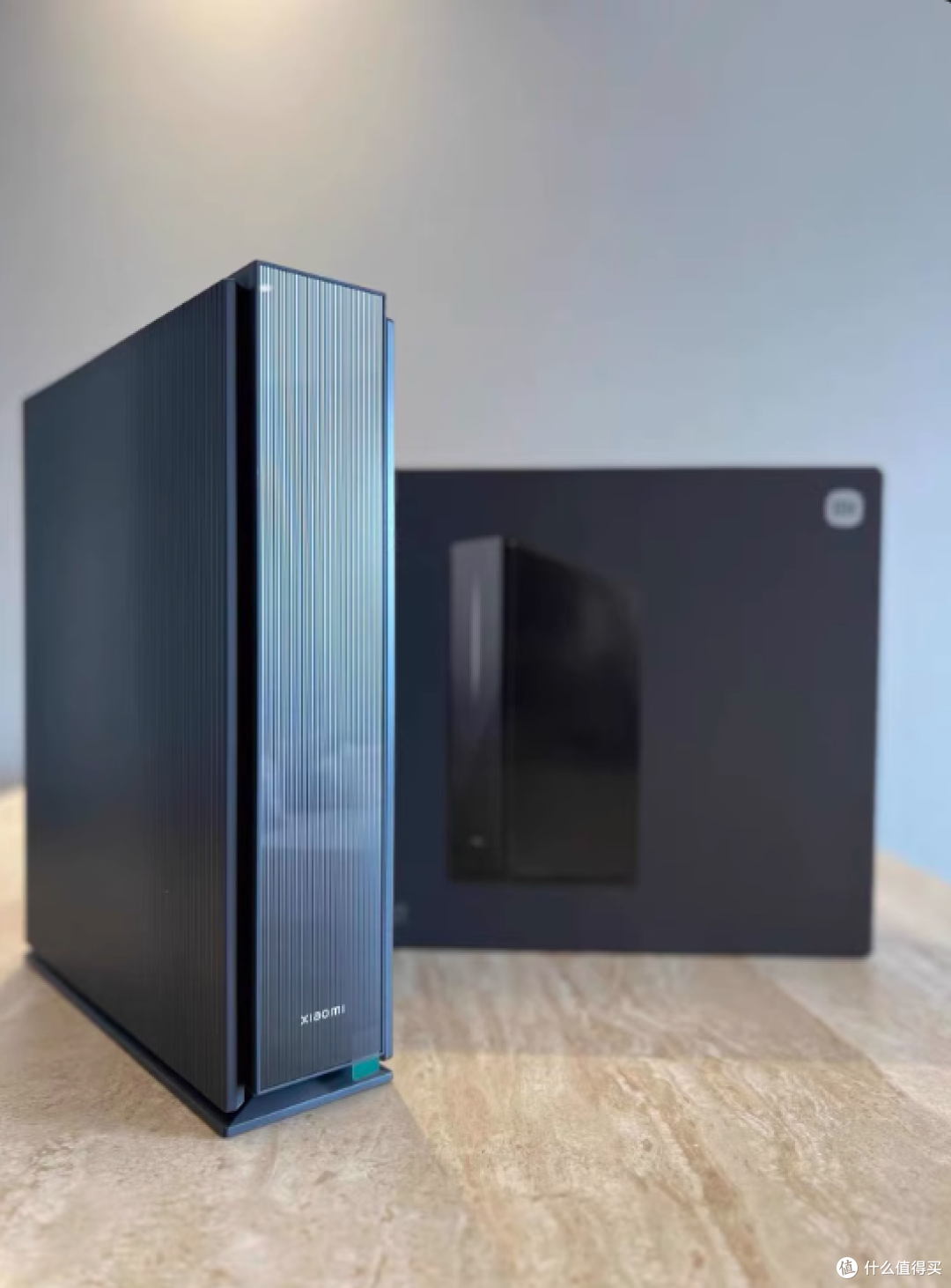 小米BE6500 Pro WiFi7路由器 前10名免单+三重补贴狂省300+！