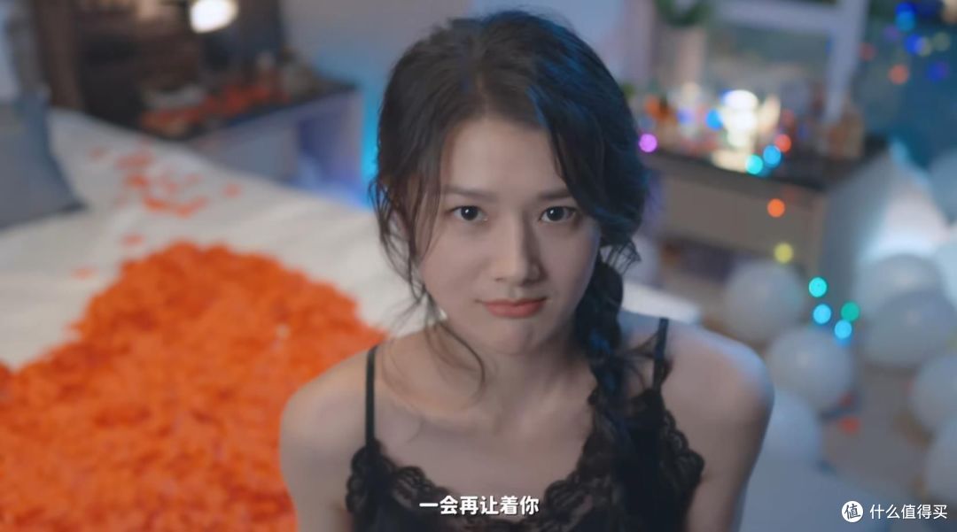 完蛋的名场面之一