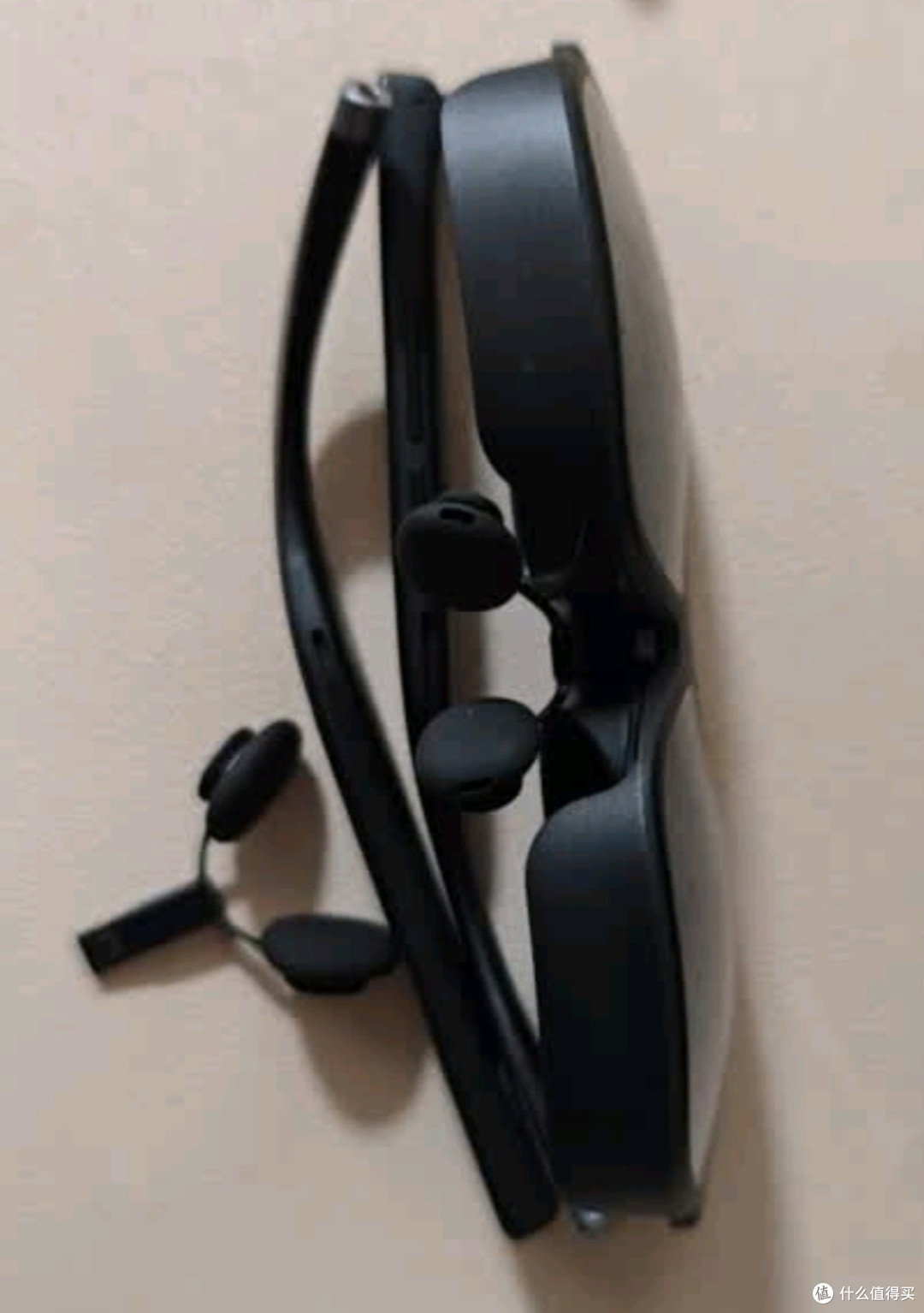 ROKID AR lite空间计算Max2乐奇智能眼镜AR眼镜 非VR AI眼镜 