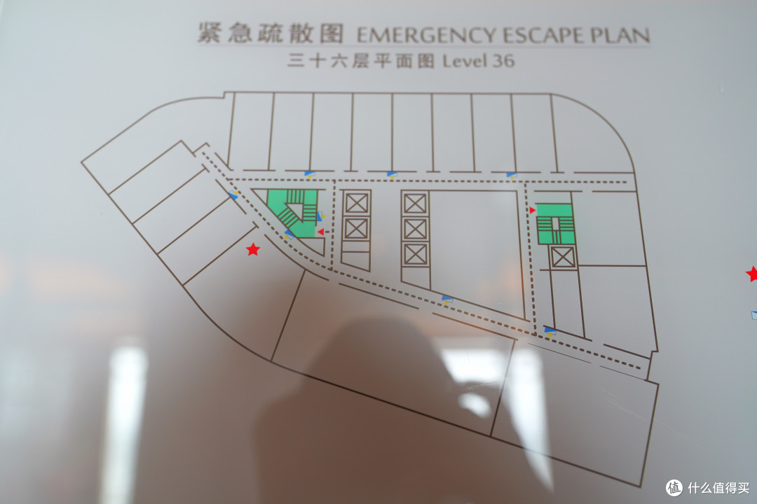 帆影艟艟皆过客,无尽长江滚滚来!芜湖华邑酒店 单卧江景套房