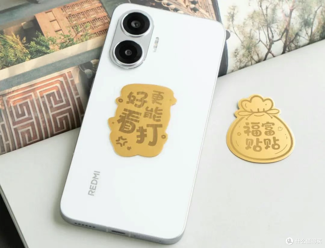 2025年这几款手机续航无敌!!!