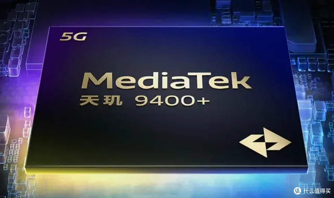 超强扬声器+大体积马达+7400mAh电池，K80至尊版要出息了！