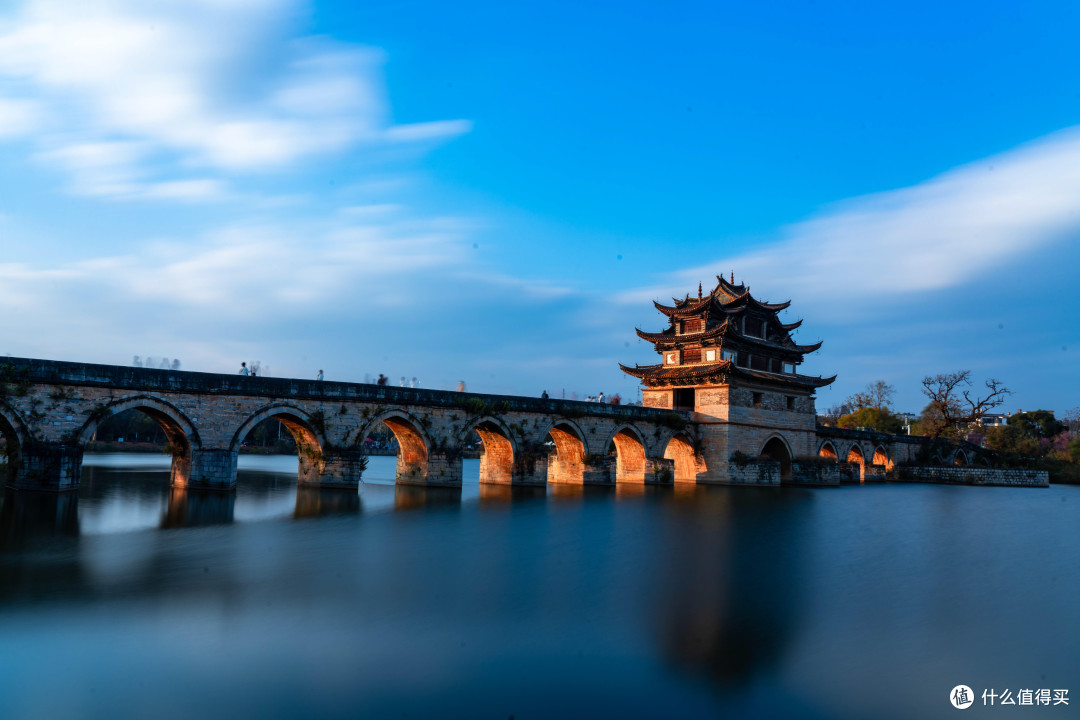 第一次去建水怎么玩!附建水旅游攻略