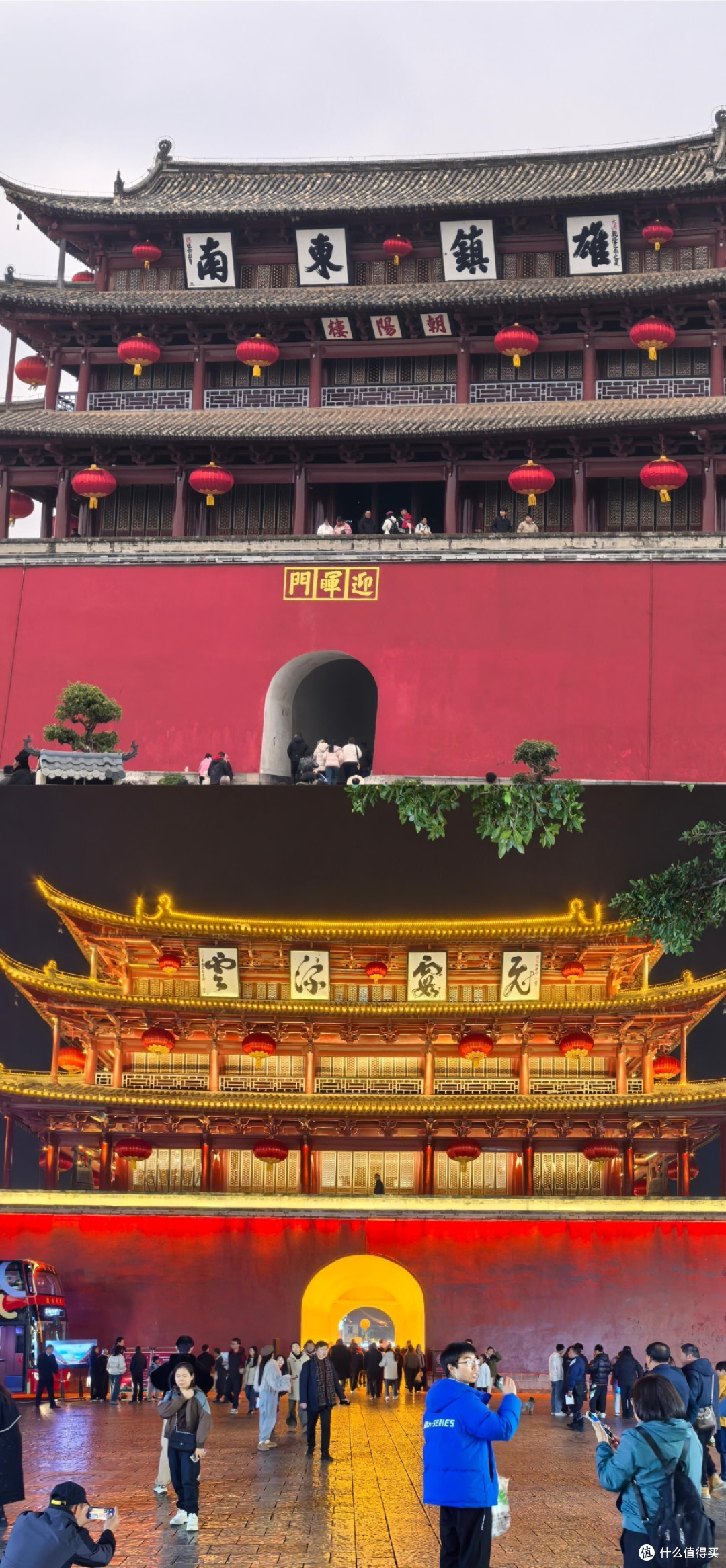 第一次去建水怎么玩!附建水旅游攻略