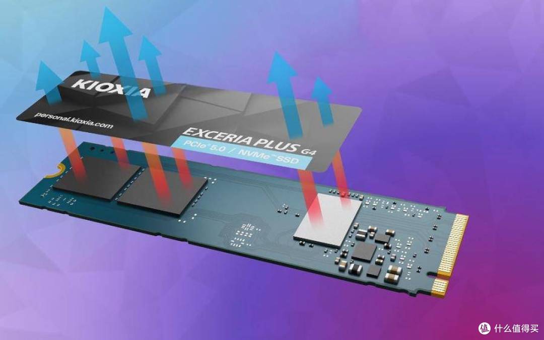 新品/爆速SSD Core i3 最新Windows 10 FUJITSU NF/G50 メモリ 4GB Office2016/無線LAN 爆速新品SSD 高性能第3世代i3搭載 最新win10 メモリ4G