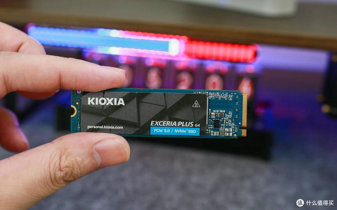 SSD搭載　☆最新Windows10☆fg　即決/COREi5/4GB/500GB/Office2016/即日発送☆ メモリ16GB COREi5-8250U SSD搭載 ☆Windows11☆wj 即決⁄Office2021