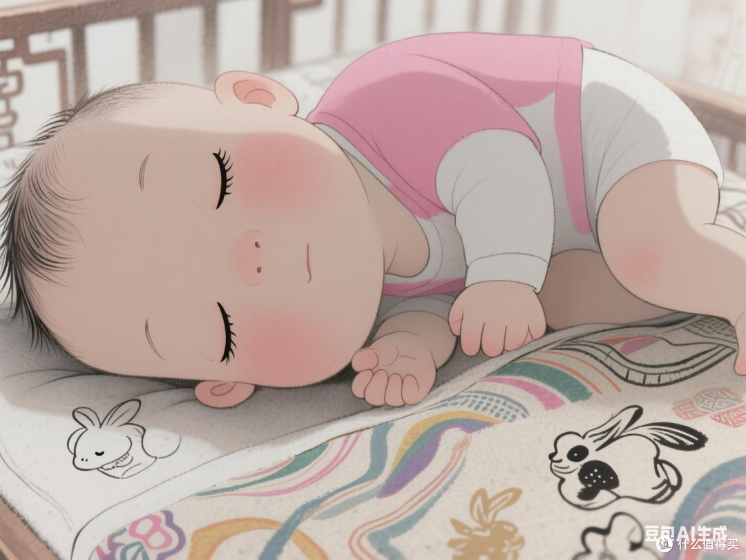《7个月宝宝成长记:一位新手妈妈的酸甜苦辣》