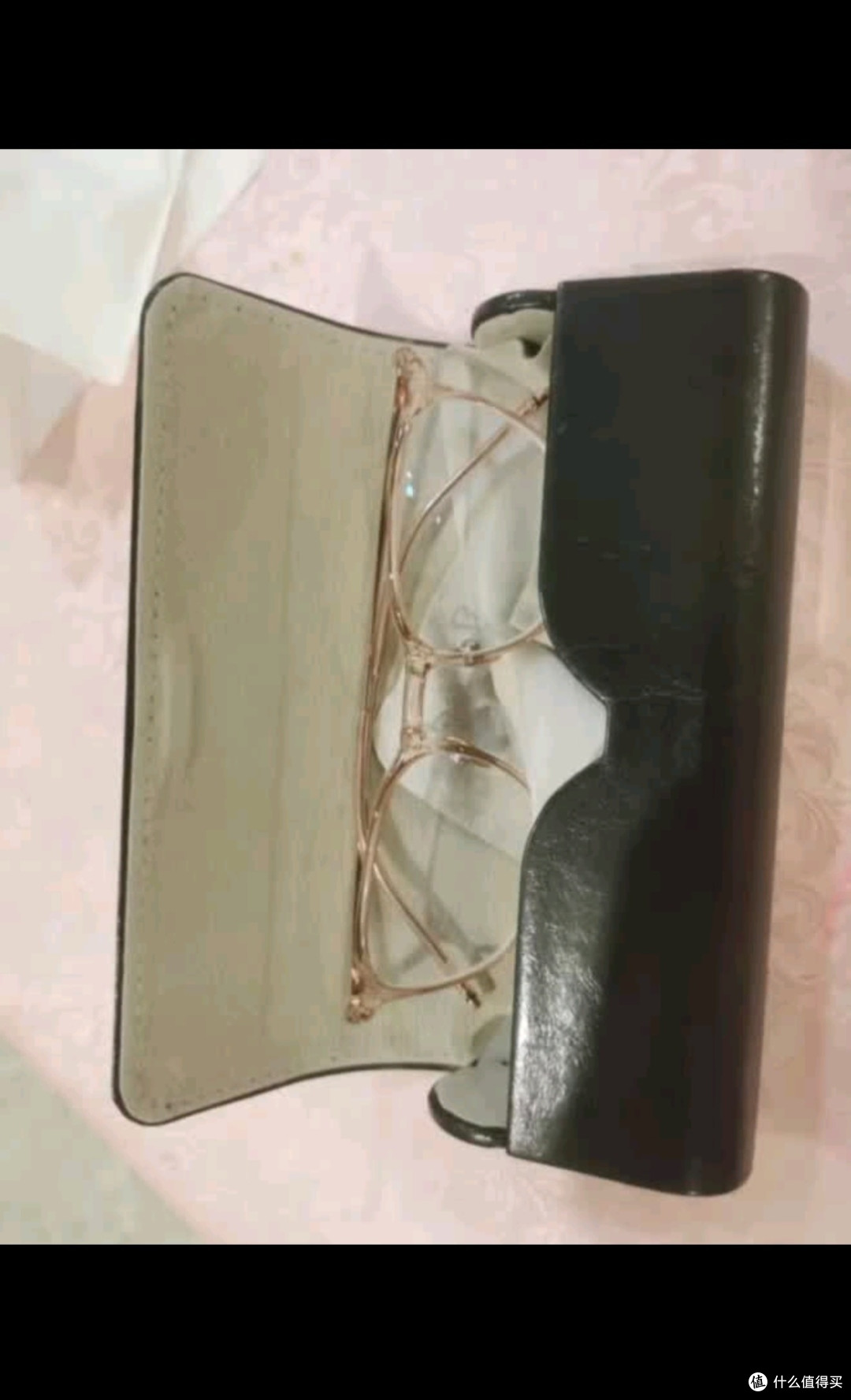 蔡司女性近视眼镜：经典与现代的融合