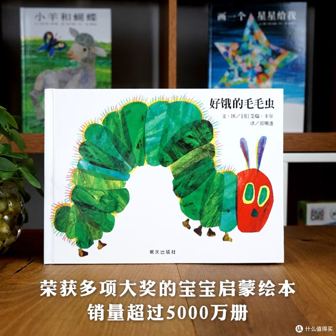 《7个月宝宝成长记:一位新手妈妈的酸甜苦辣》