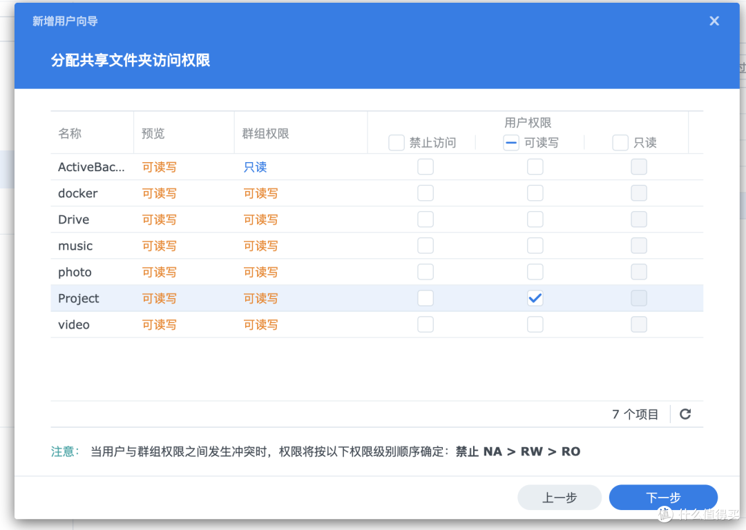 双2.5G接口,群晖如何提升企业数据管理效率?群晖DS925+上手体验
