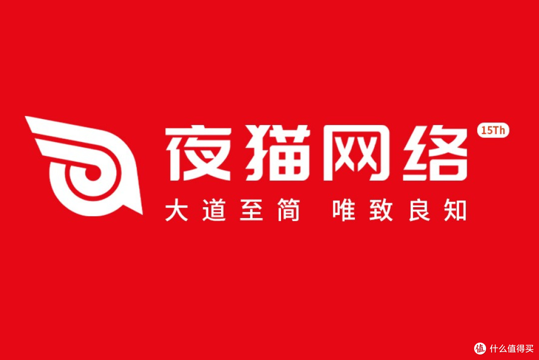 1748430565765861.jpg 2025企业网站设计,网站建设公司,荣耀10家网站制作公司精选
