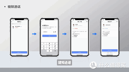 一台可以服务全家?——萤石桌面机器人RK3保姆级开箱测评