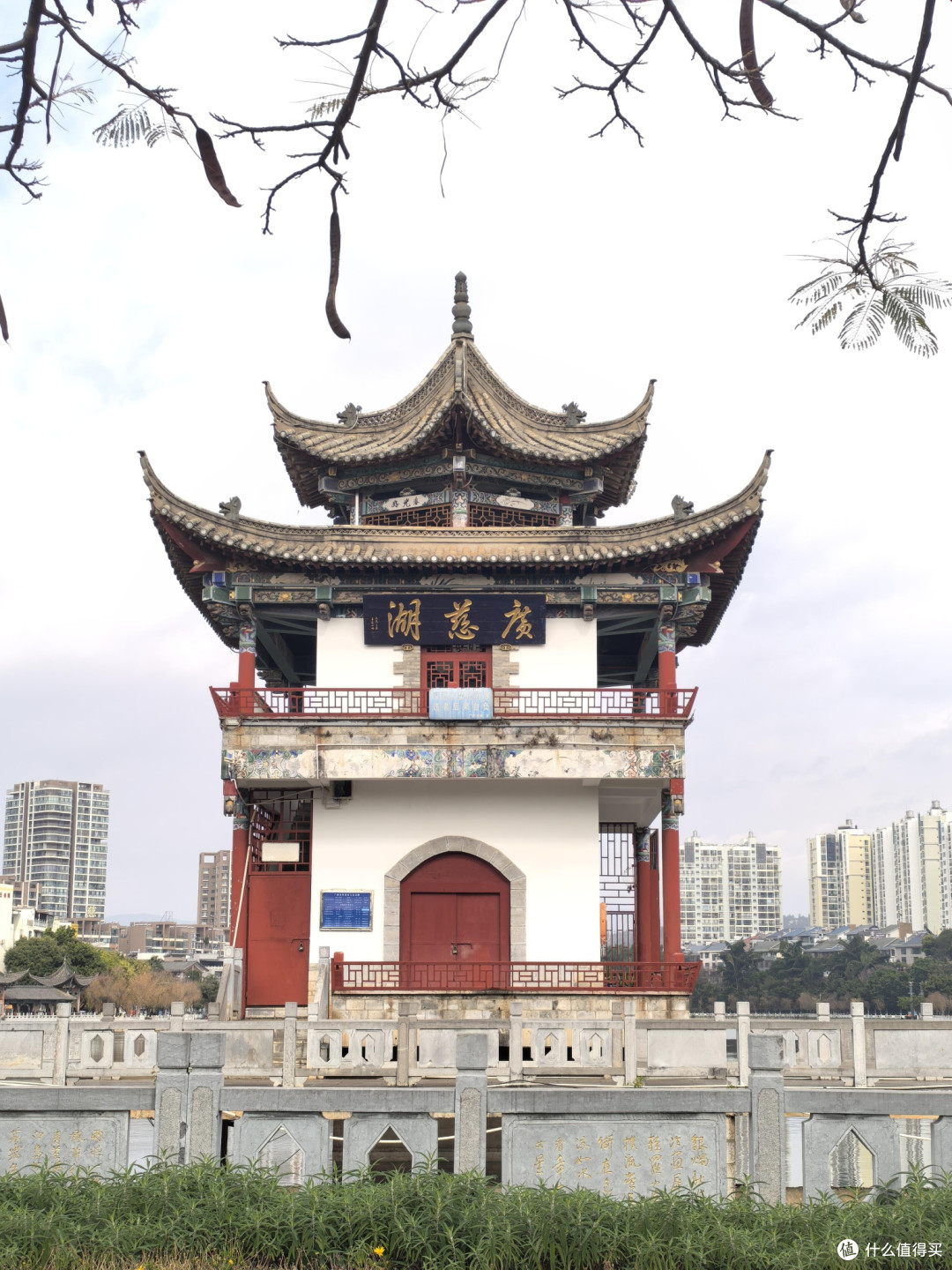 第一次去建水怎么玩!附建水旅游攻略