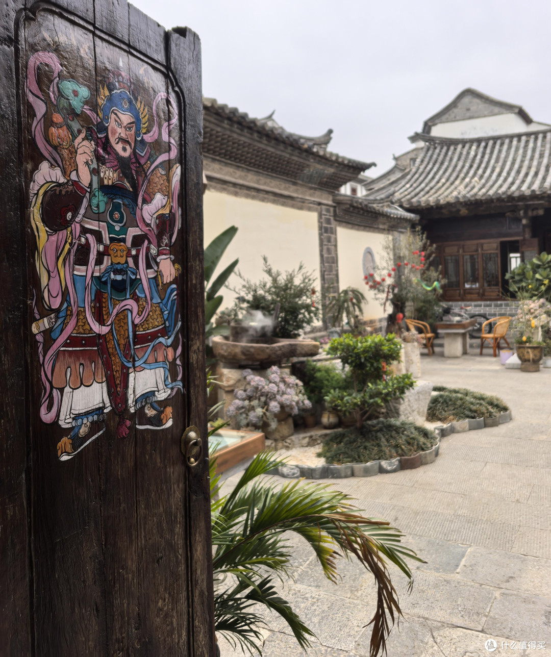 第一次去建水怎么玩!附建水旅游攻略