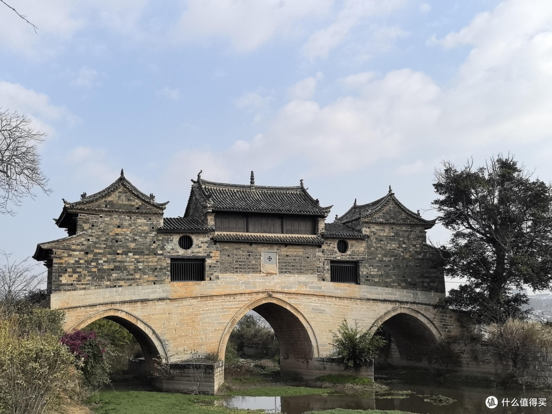 第一次去建水怎么玩!附建水旅游攻略