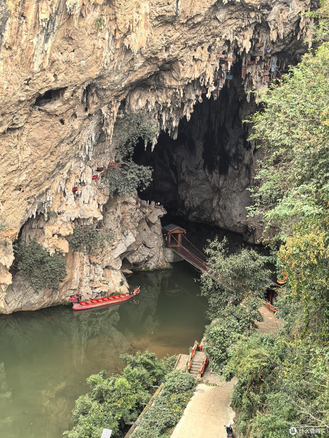 第一次去建水怎么玩!附建水旅游攻略