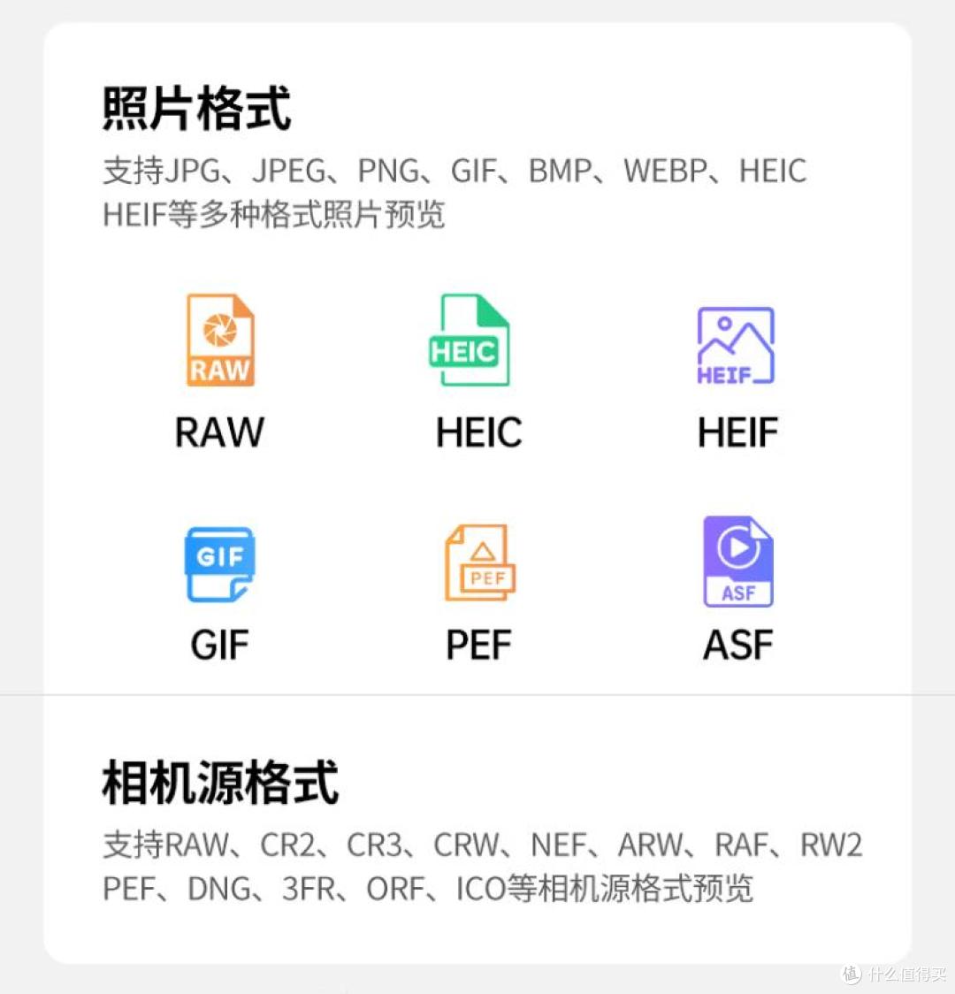 入门级价格专业级体验!小白都能轻松用!绿联DH4300 Plus
