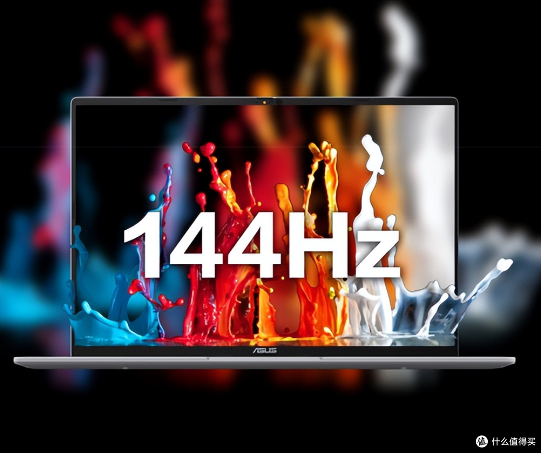 618大促直降+至高20%国补,3-5K价位段华硕AI PC选购指南