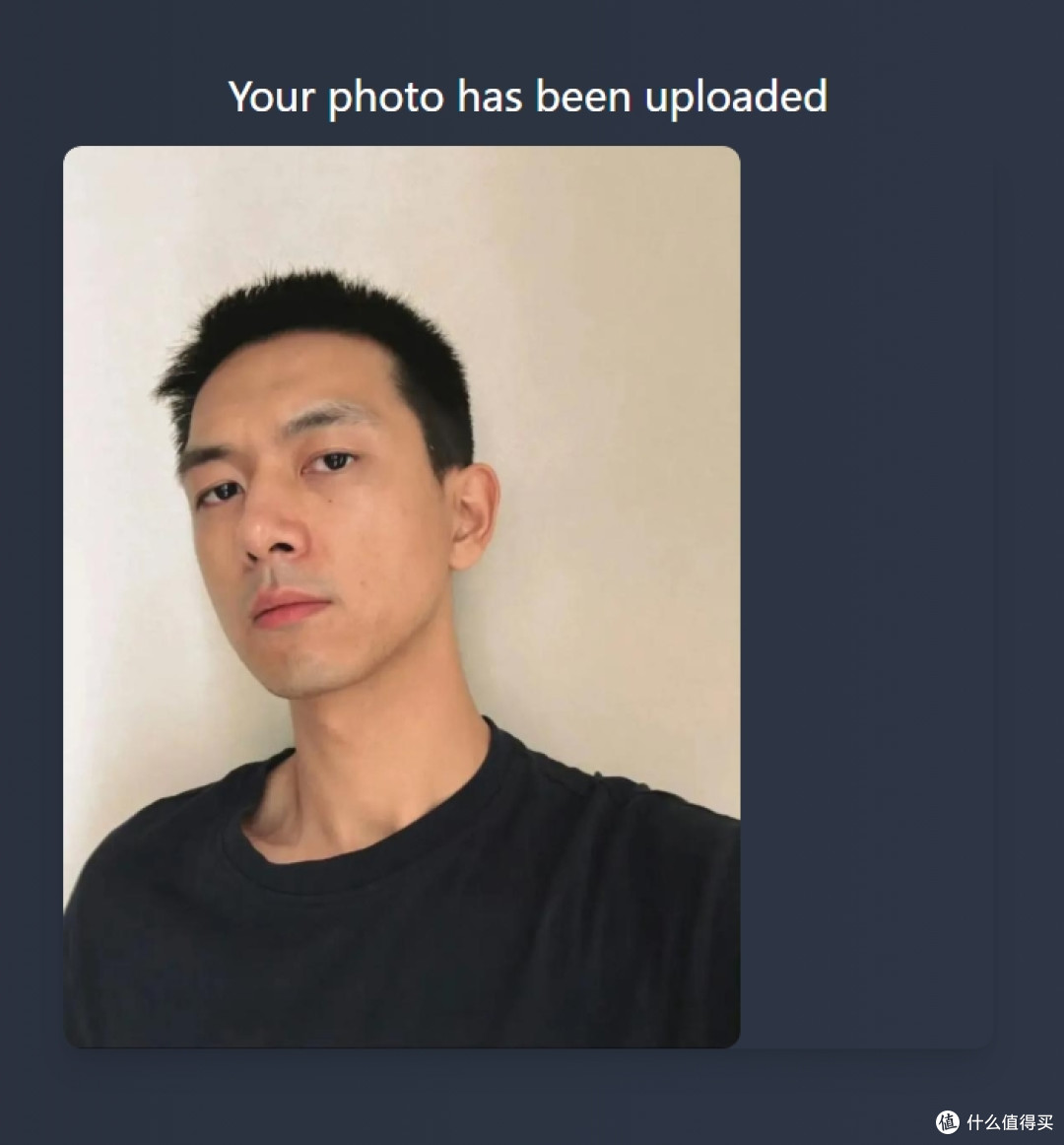 推荐一个男性任意更改发型发色的网站,天花板级别