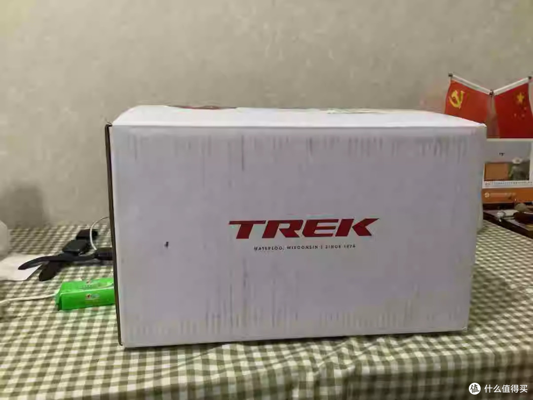 TREK崔克Bontrager Solstice亚洲版轻量骑行头盔