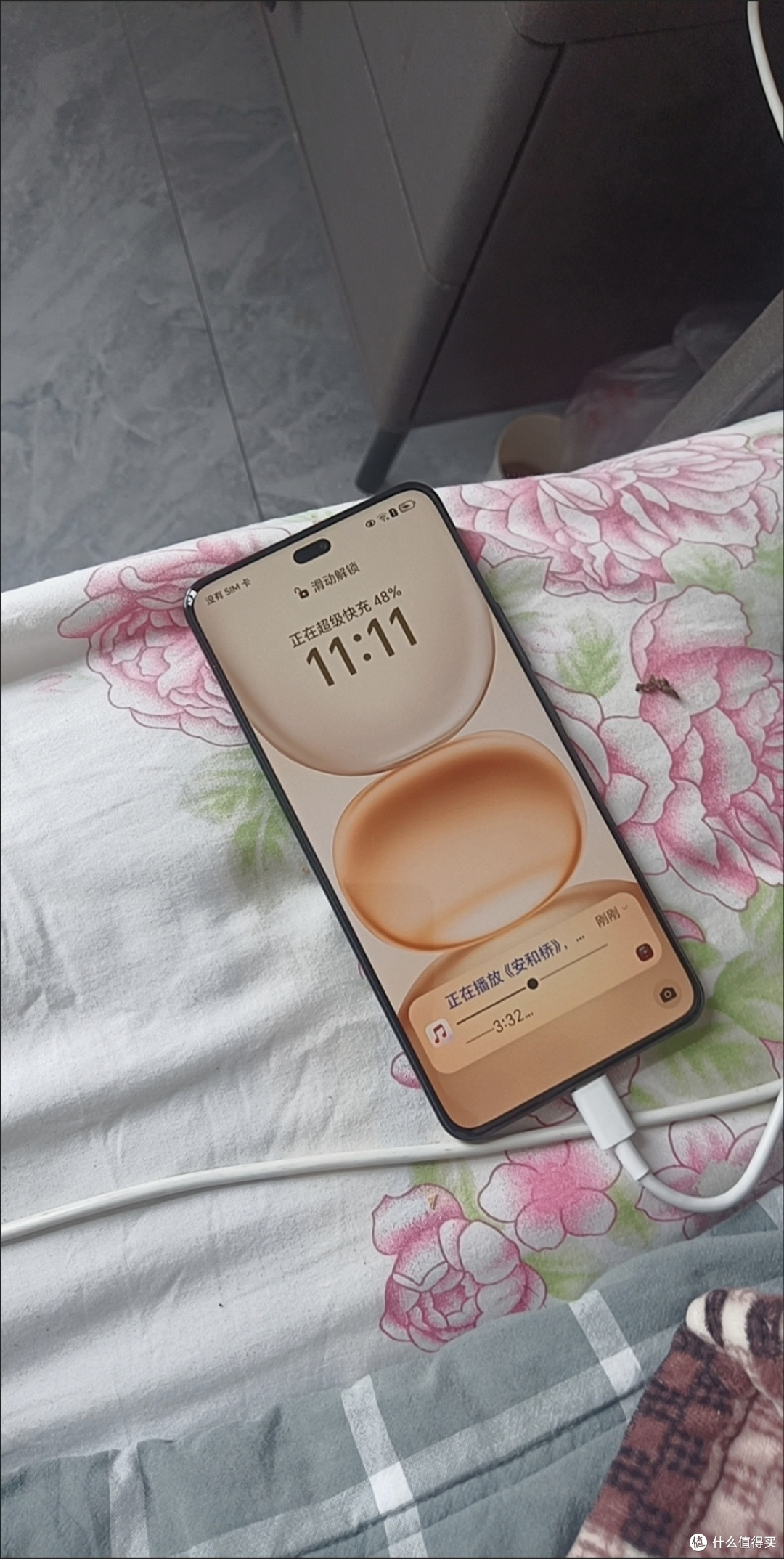 荣耀新款荣耀power8000mah超长续航大电池游戏新品5g荣耀手机