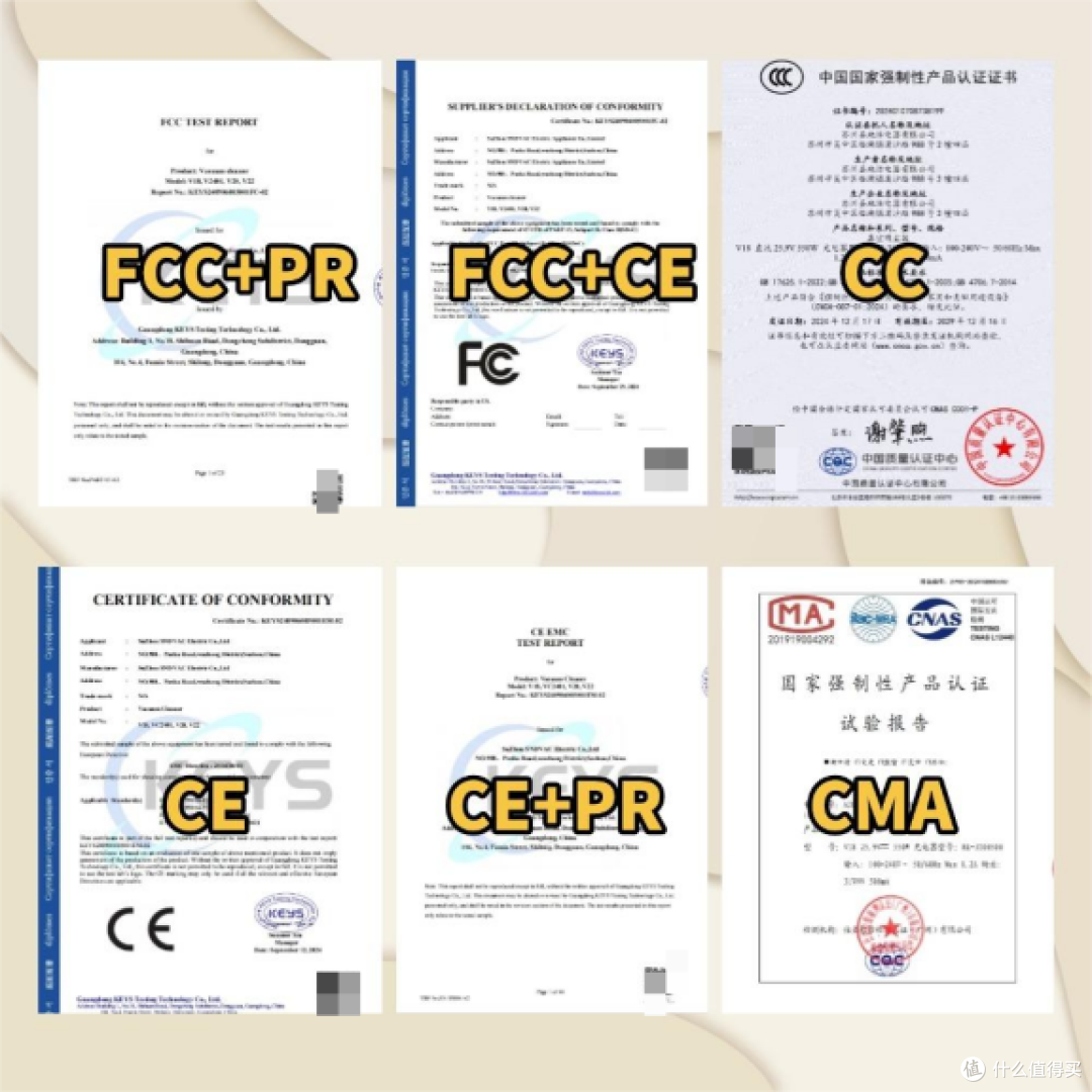手持吸尘器和扫地机器人买哪种?盘点手持吸尘器品牌排行榜前十名