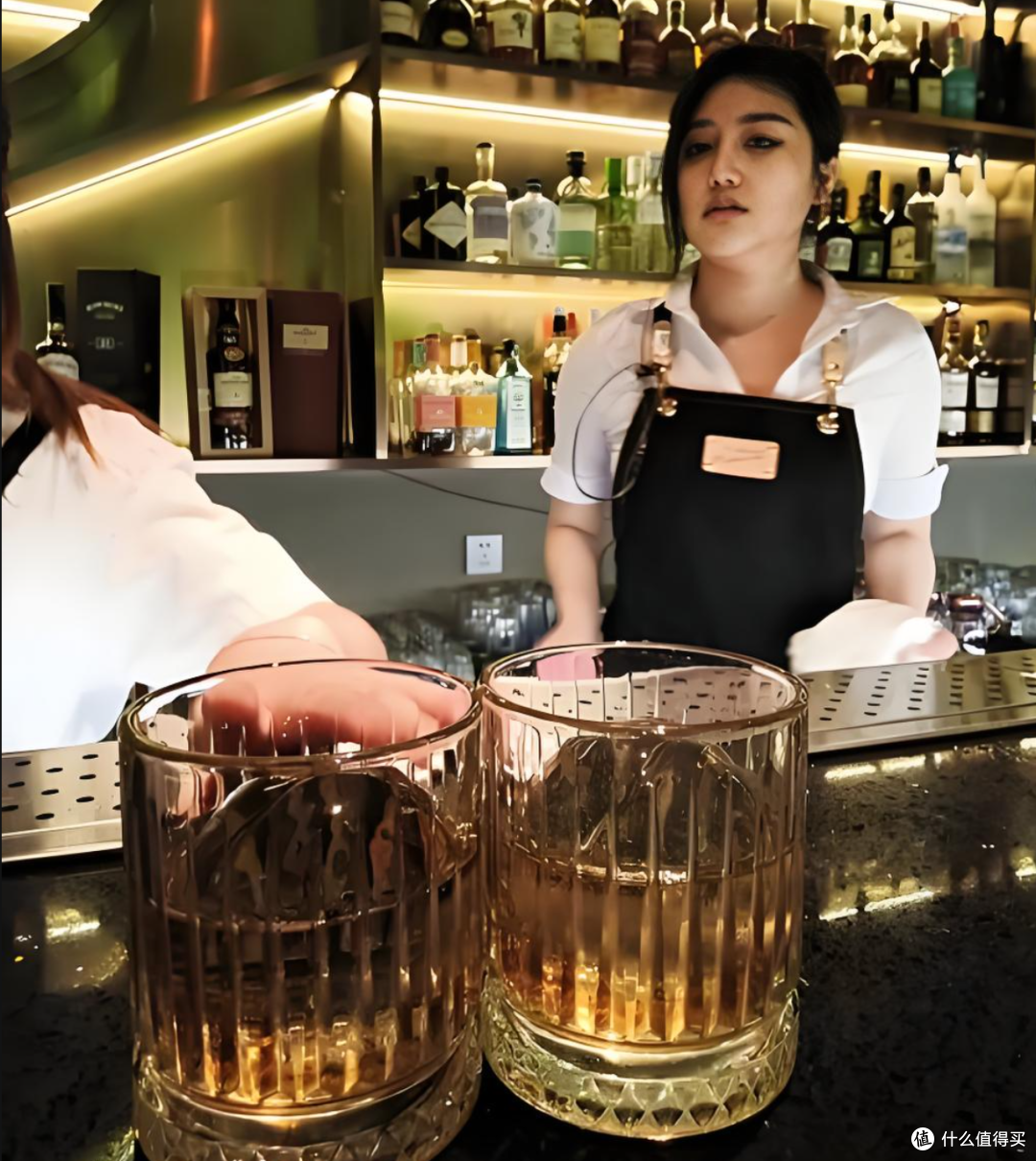 夏日好物分享之IceDuo透明冰制冰机:透明大冰球的快乐值得拥有