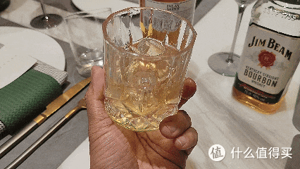 夏日好物分享之IceDuo透明冰制冰机:透明大冰球的快乐值得拥有