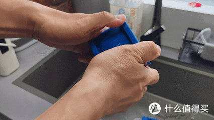 夏日好物分享之IceDuo透明冰制冰机:透明大冰球的快乐值得拥有