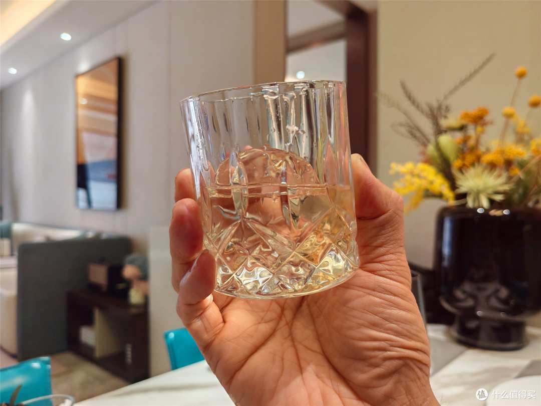 夏日好物分享之IceDuo透明冰制冰机:透明大冰球的快乐值得拥有