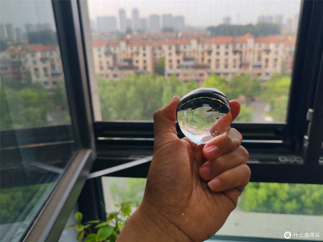 夏日好物分享之IceDuo透明冰制冰机:透明大冰球的快乐值得拥有